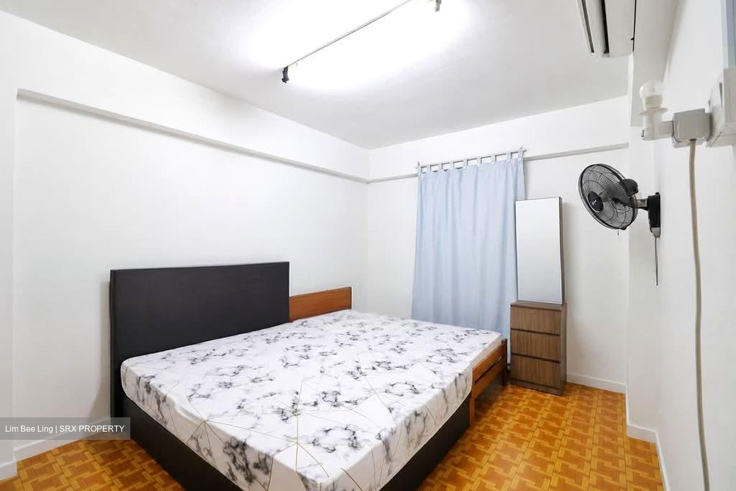 Blk 172 Ang Mo Kio Avenue 4 (Ang Mo Kio), HDB 2 Rooms #588202531
